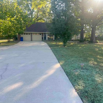 14 Summerville Dr, Greenbrier, AR 72058