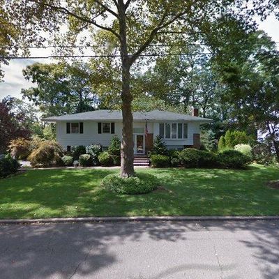 14 Sturms Pl, Park Ridge, NJ 07656