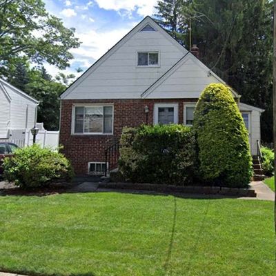 14 16 Jefferson Avenue, Hasbrouck Heights, NJ 07604