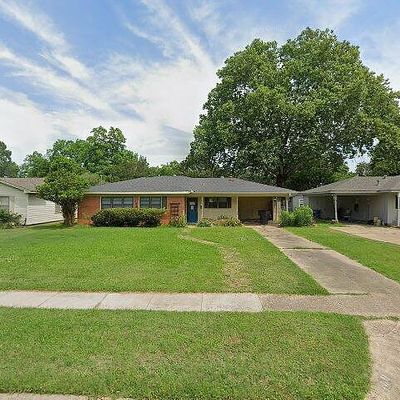 140 Bruce Ave, Shreveport, LA 71105