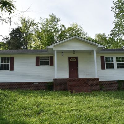 140 Cedar St, Carthage, TN 37030