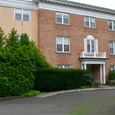 140 Field Point Rd #33, Greenwich, CT 06830