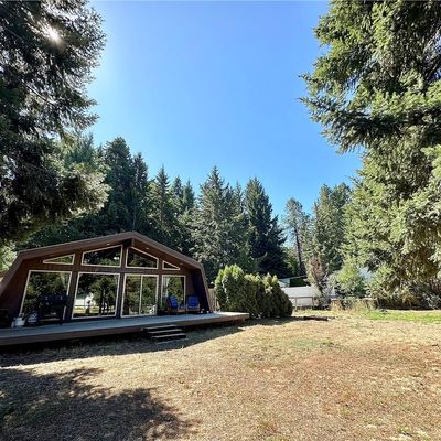 140 Wapiti Dr, Cle Elum, WA 98922