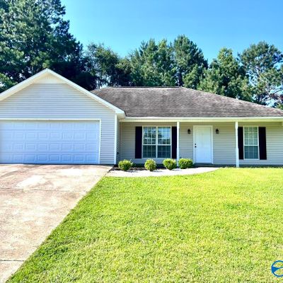 140 White Oak Loop, Cullman, AL 35057