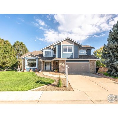 1400 16 Th Ave, Longmont, CO 80501