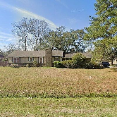 1400 Sharp Rd, Baton Rouge, LA 70815