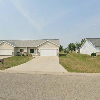 1401 2 Nd Ave Ne, Barnesville, MN 56514