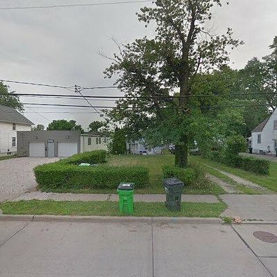 1401 E 289 Th St, Wickliffe, OH 44092