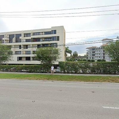 1401 S Federal Hwy #204, Boca Raton, FL 33432