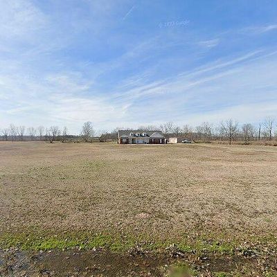 14011 Highway 161 S, Scott, AR 72142