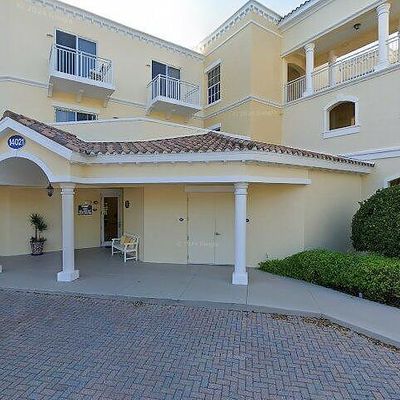 14021 Bellagio Way #311, Osprey, FL 34229