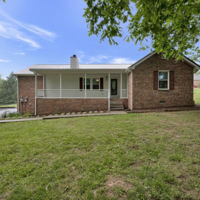 1403 Windhill Ct, Greenbrier, TN 37073