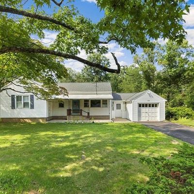 1404 Valley Road, Long Hill, NJ 07946