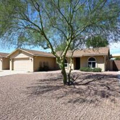 14052 N 58 Th St, Scottsdale, AZ 85254