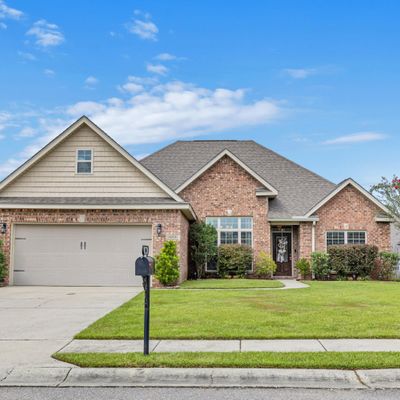 14054 Ursuline Dr Drive, Gulfport, MS 39503