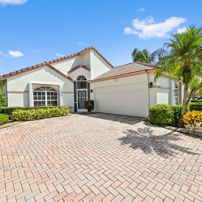 14066 Glenlyon Ct, Delray Beach, FL 33446