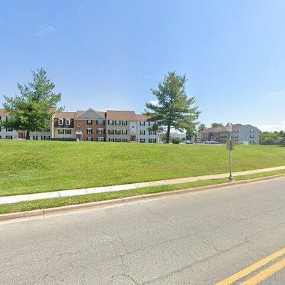 1407 Key Pkwy #302, Frederick, MD 21702