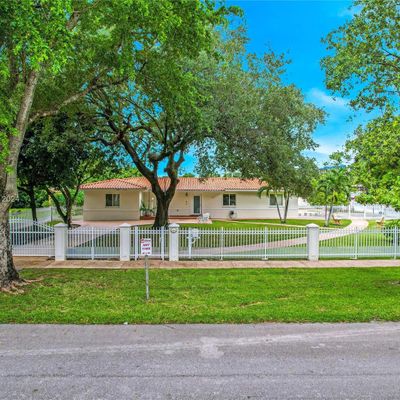 1407 San Marco Ave, Coral Gables, FL 33134