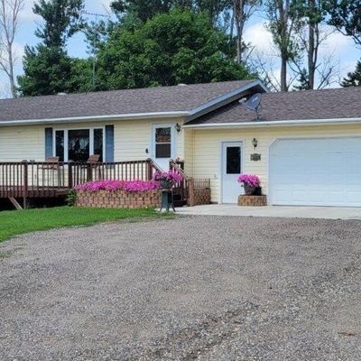 14071 County Highway 35, Dalton, MN 56324