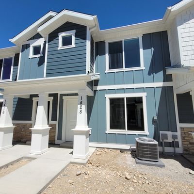 1408 S 3720 E # 1216, Spanish Fork, UT 84660