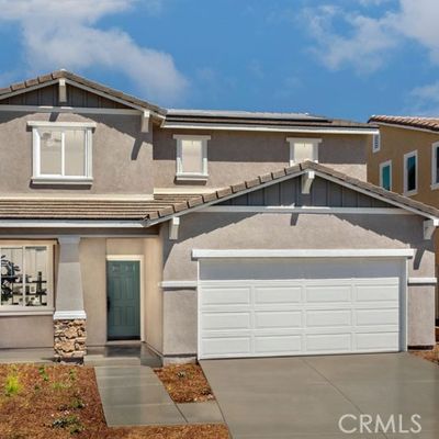 14087 Dandolo Ln, Beaumont, CA 92223