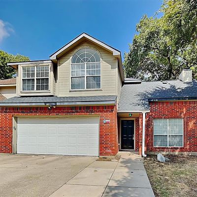 1409 Timber Creek Rd, Flower Mound, TX 75028