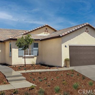 14092 Dandolo Ln, Beaumont, CA 92223