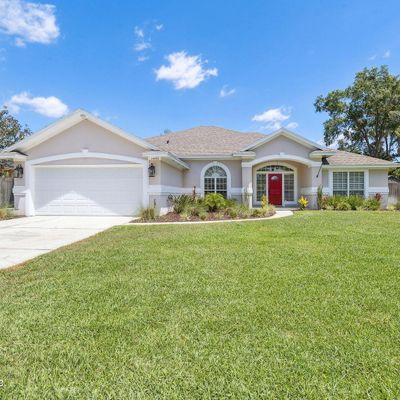 14099 W Waverly Falls Lane, Jacksonville, FL 32224