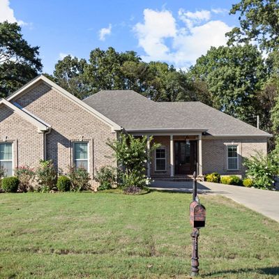 141 Koger St, Killen, AL 35645