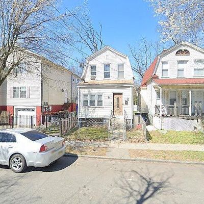 141 Linden Ave, Irvington, NJ 07111