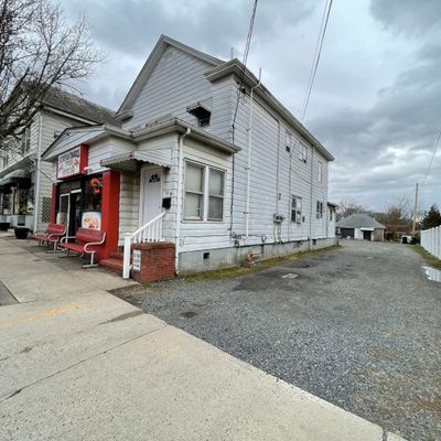 141 Main Street, Sayreville, NJ 08872