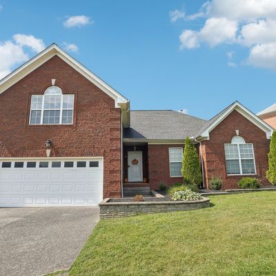 141 Walton Trce S, Hendersonville, TN 37075