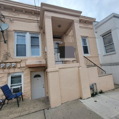 1410 67 Th St, North Bergen, NJ 07047