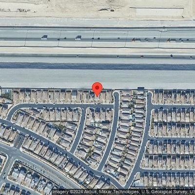 1410 Majestic Pond Ave, North Las Vegas, NV 89084