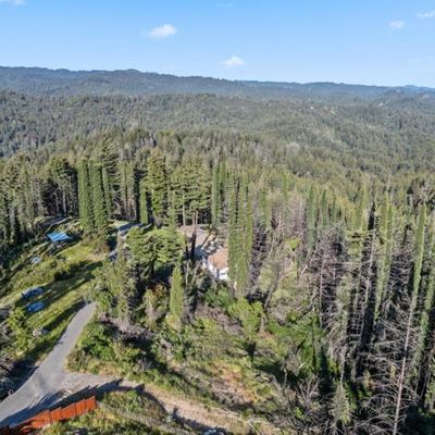 1410 Pinecrest Dr, Boulder Creek, CA 95006