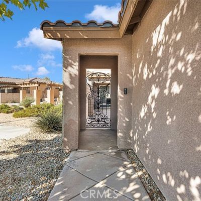 14104 Kiowa Road, Apple Valley, CA 92307