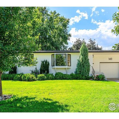 1411 Linden St, Longmont, CO 80501