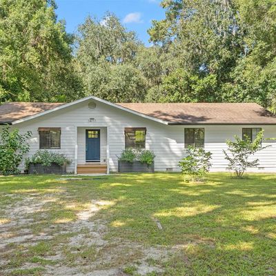 14111 Simmons Lake Rd, Brooksville, FL 34601