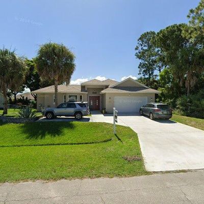 1674 Sw Pancoast St #St, Port Saint Lucie, FL 34987