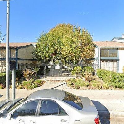 16743 Vanowen St, Van Nuys, CA 91406