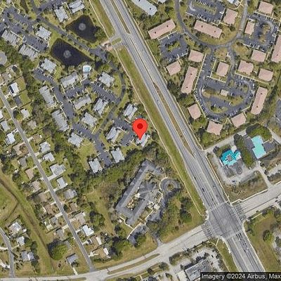 1679 Se Green Acres Cir #Mm102, Port Saint Lucie, FL 34952