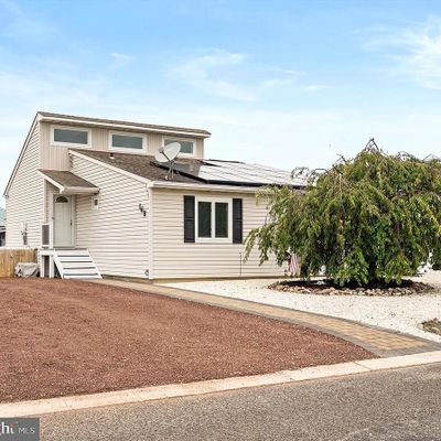 168 Southard Dr, Manahawkin, NJ 08050