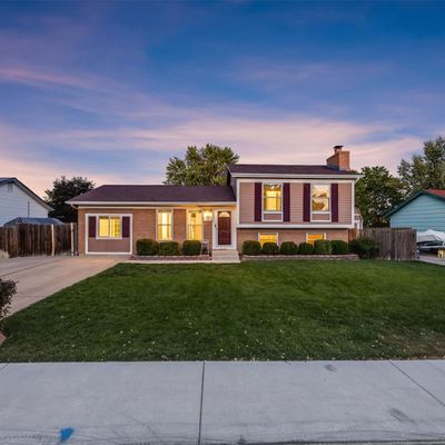 1680 Elmwood St, Broomfield, CO 80020