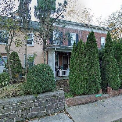 1680 Old Schuylkill Rd, Spring City, PA 19475