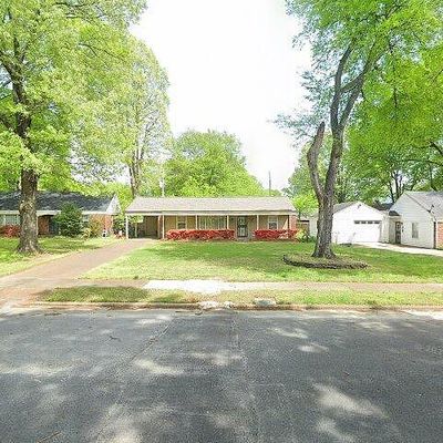 1682 Lyford Cv, Memphis, TN 38119