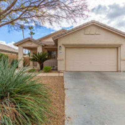 16827 W Manchester Dr, Surprise, AZ 85374