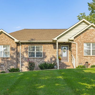 1684 Rock Bridge Rd, Bethpage, TN 37022