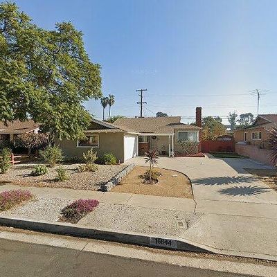 16844 S Orchard Ave, Gardena, CA 90247