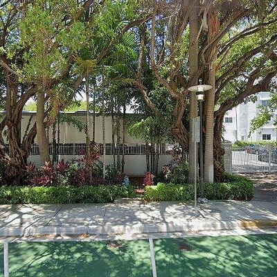 1688 West Ave #408, Miami Beach, FL 33139