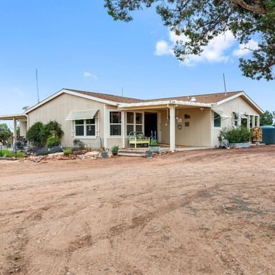 169 County Road 5270, Concho, AZ 85924